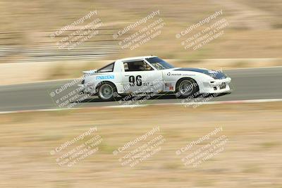 media/Jun-01-2025-CalClub SCCA (Sun) [[eae223c5dd]]/Group 6/Qualifying/